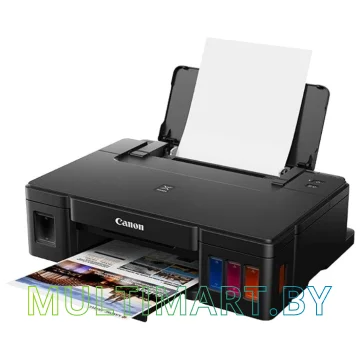 Принтер Canon PIXMA G1410